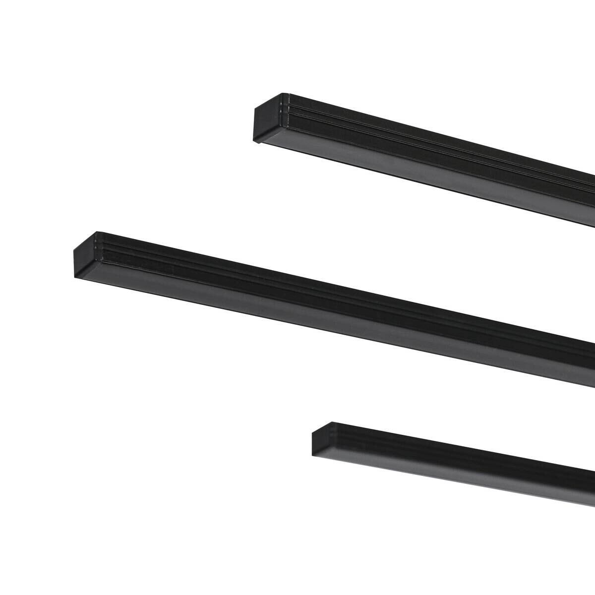 Nolo LED-Akustikpaneelbeleuchtung Line H: ca. 75 cm