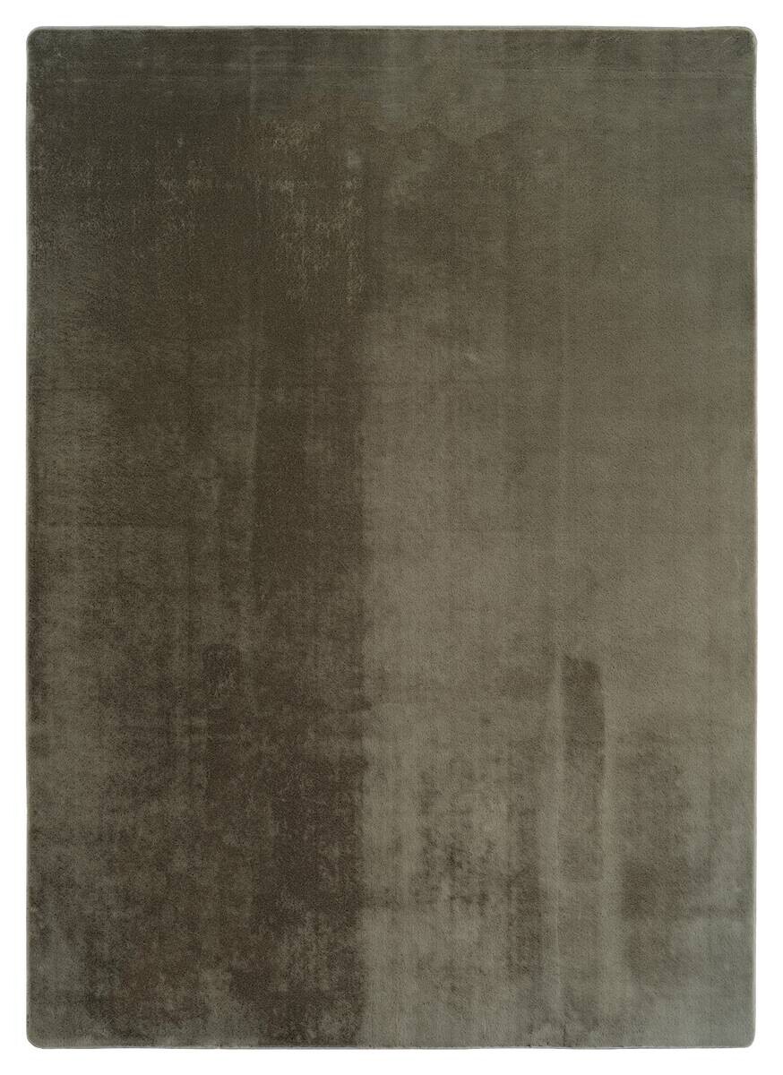 Ayyildiz Teppich JOY grün B/L: ca. 80x250 cm
