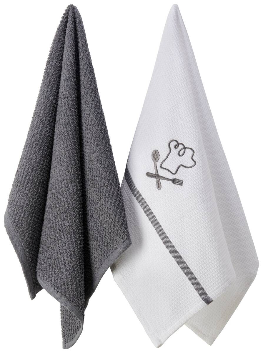 POCOline Geschirrtuch