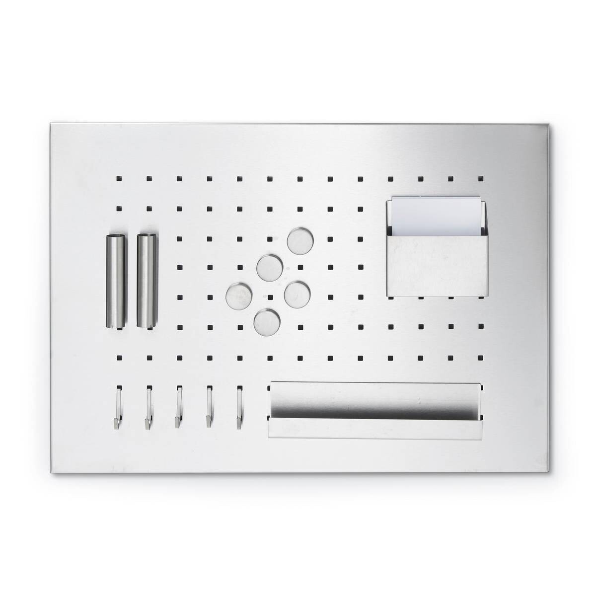 Zeller Memoboard