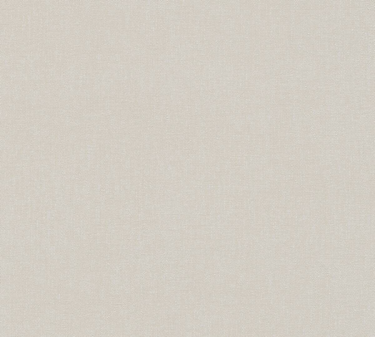 A.S.Creation Vliestapete braun B/H/D: ca. 53x1005x9,3 cm