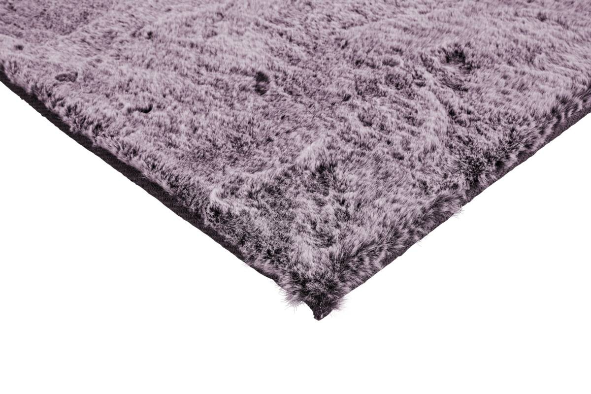 Fellimitat Maya beere B/L: ca. 120x160 cm