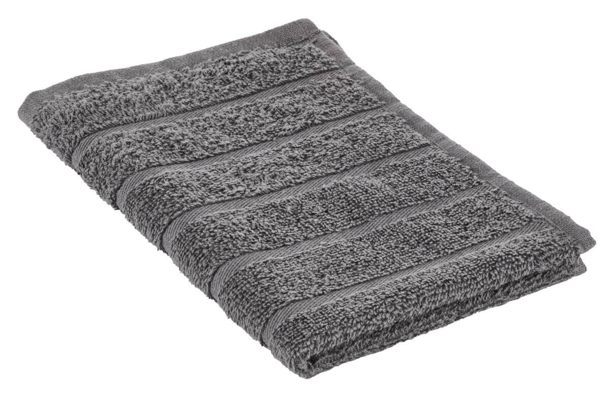 POCOline Gästetuch Liliane