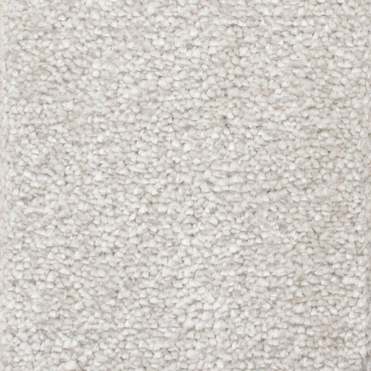 Teppichboden Sobrado creme B: ca. 400 cm pro m²