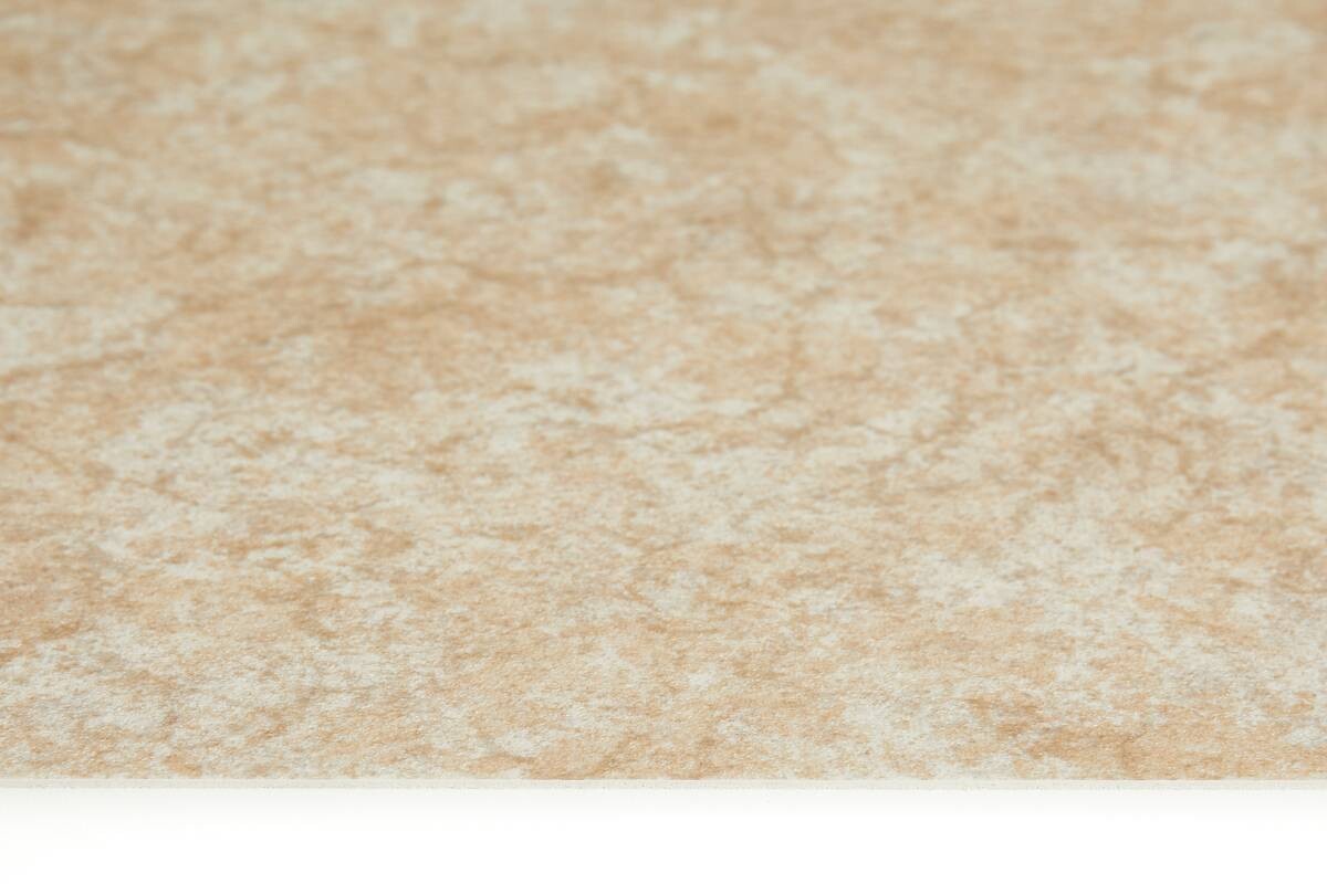 Vinylboden Colored Marmor B/L: ca. 200x500 cm pro Stück