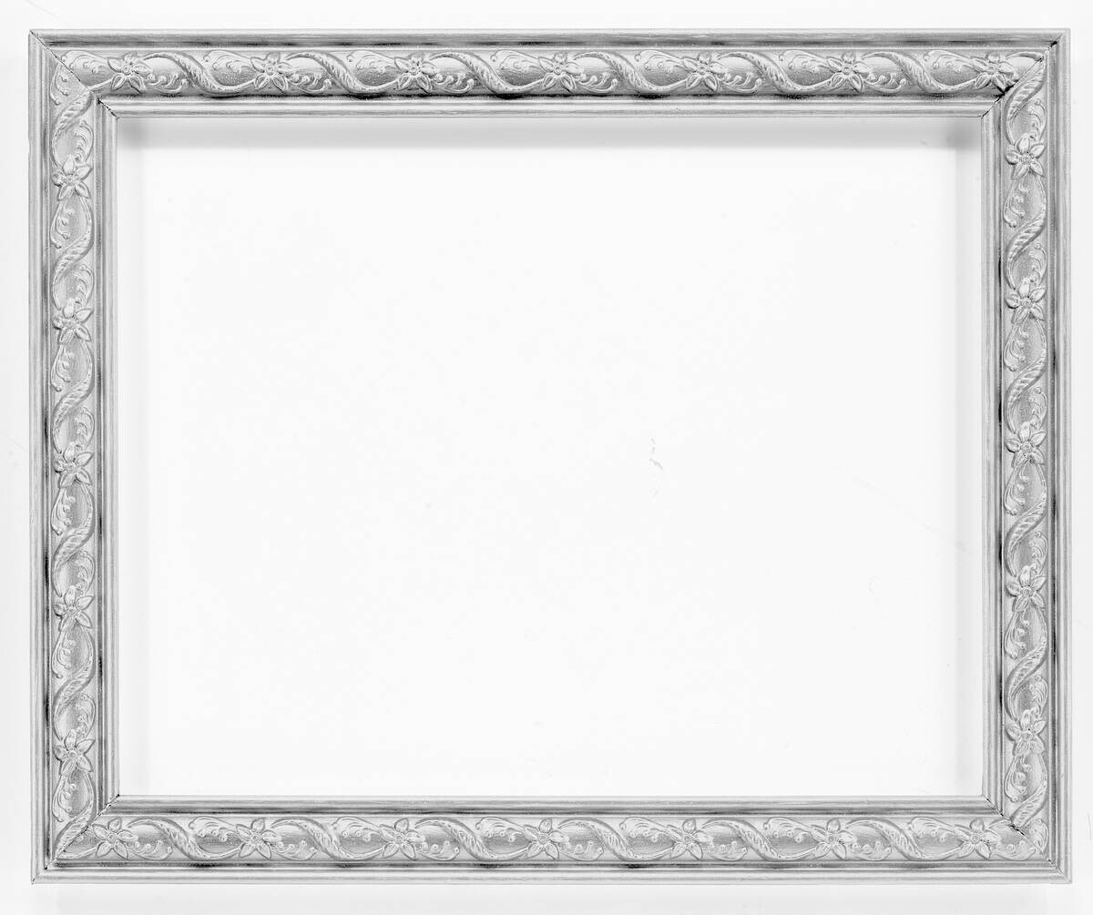 POCOline Effekt-Farbe silber ca. 1 l