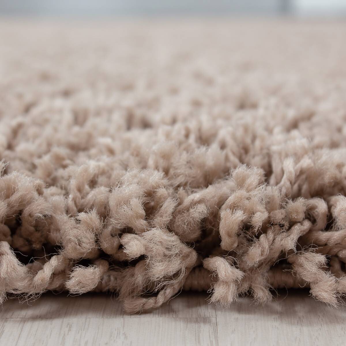 Ayyildiz Teppich LIFE beige B/L: ca. 120x170 cm
