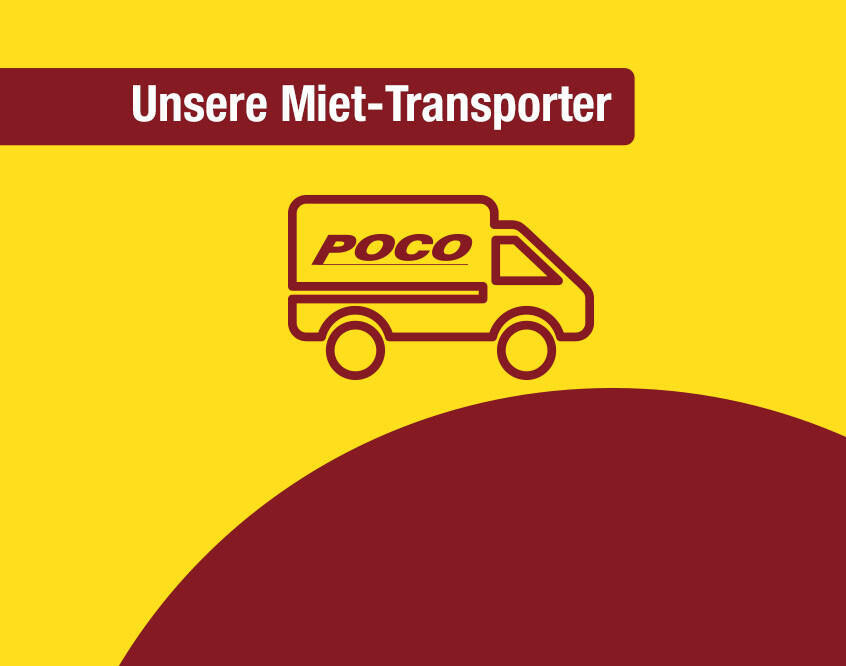 Alle Serviceleistungen Ihres Einrichtungsmarktes im Überblick