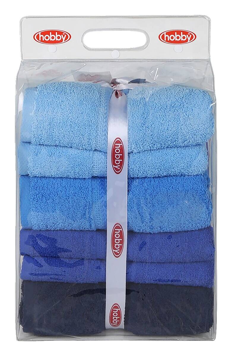 Mijolnir Frottier-Set