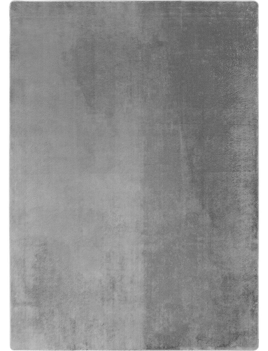 Ayyildiz Teppich JOY silber B/L: ca. 240x340 cm