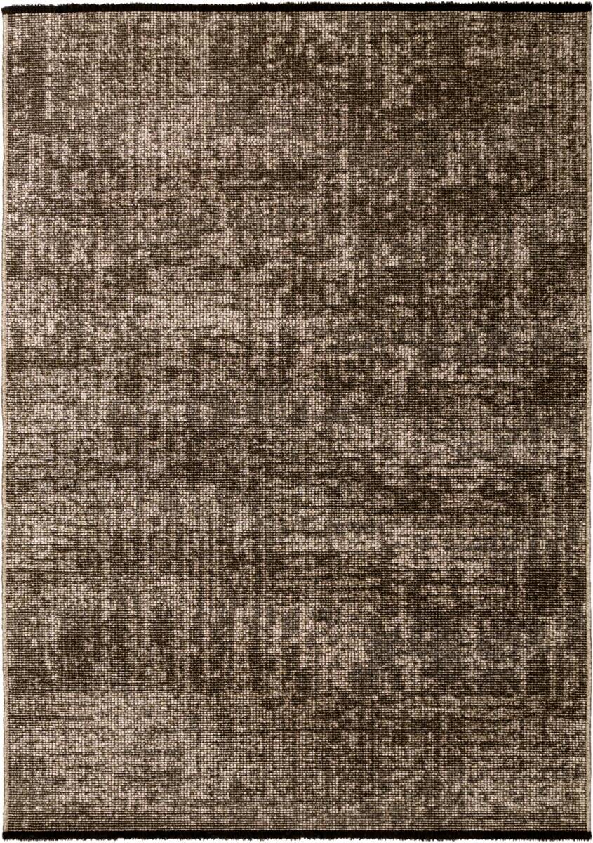 Ayyildiz Teppich SPACE beige B/L: ca. 240x340 cm