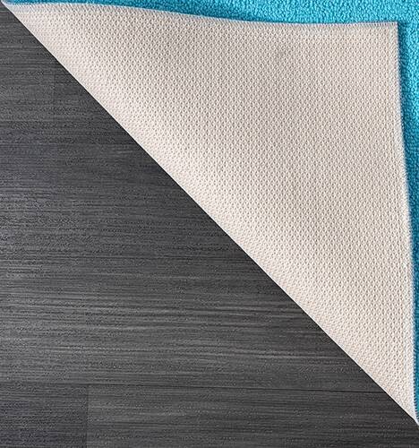 Merinos Teppich Happy Kids beige B/L: ca. 160x220 cm