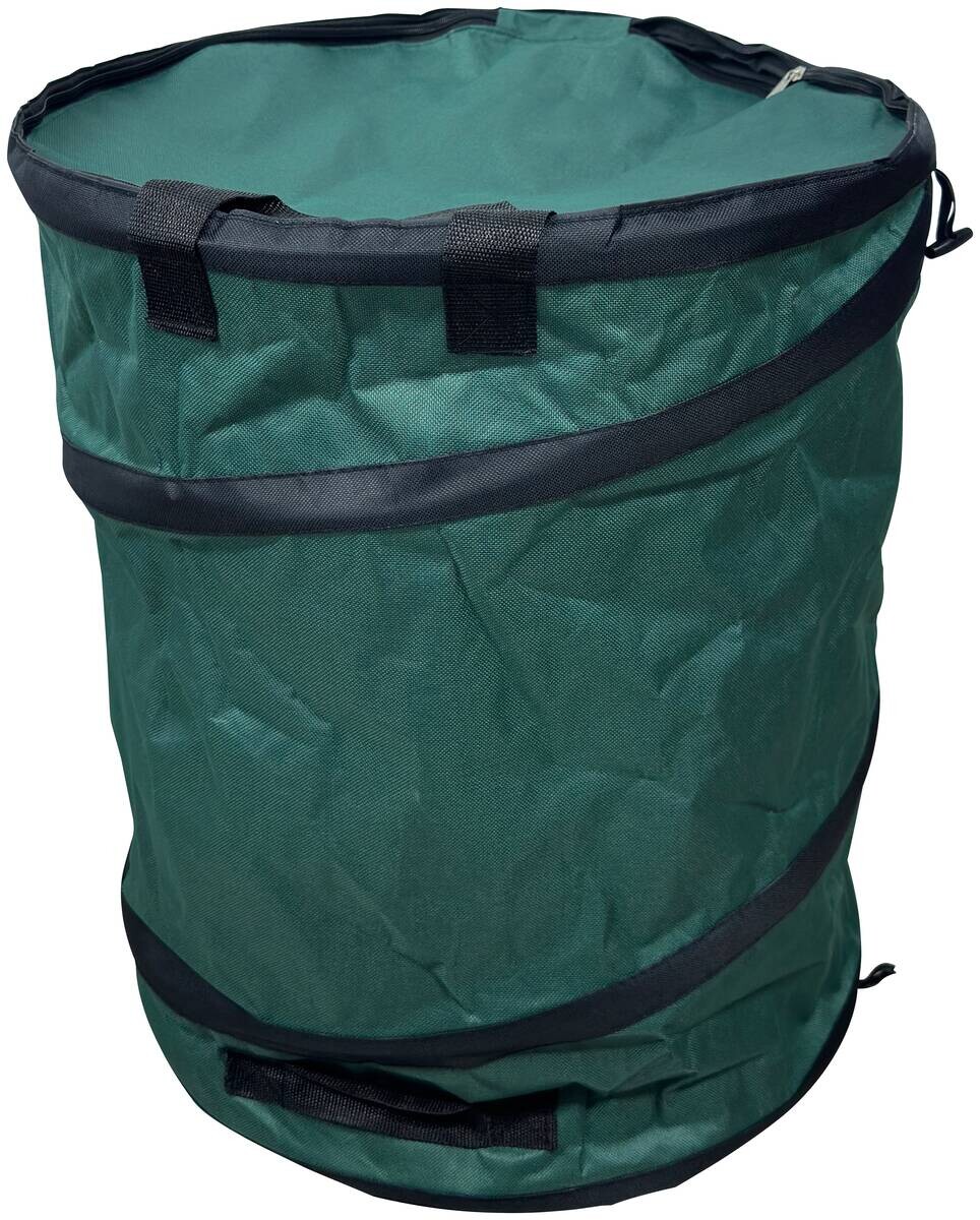 Gartensack ca. 100 l