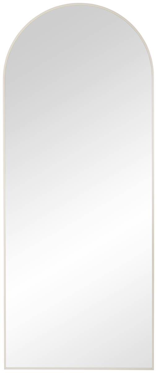 Mirrors & More Standspiegel sand Sonoma B/H/L: ca. 3x170x70 cm