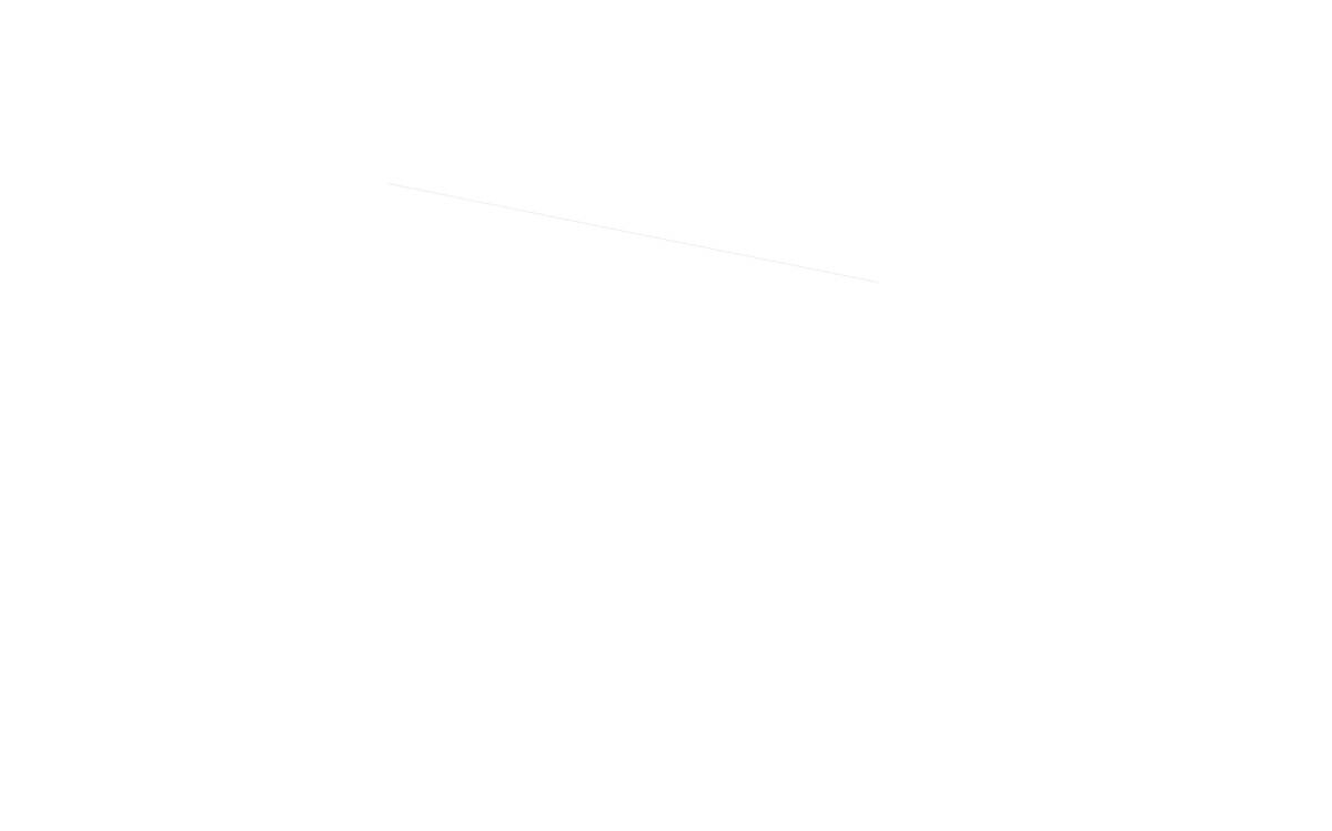 POCOline Tischgeschirrspüler TGSP6D49B schwarz B/H/T: ca. 55x45x50 cm