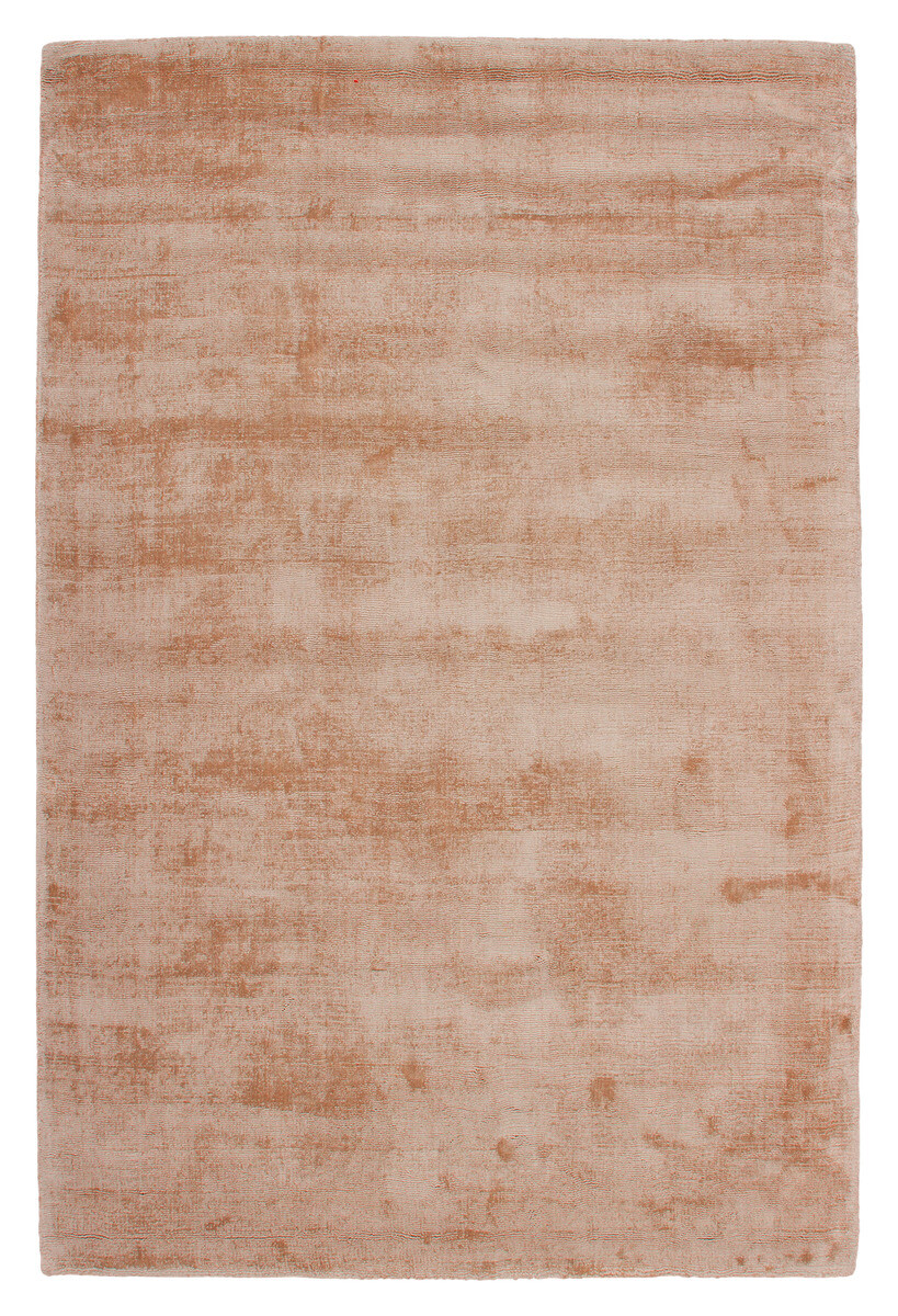 Obsession Teppich My Indigenous beige B/L: ca. 160x230 cm