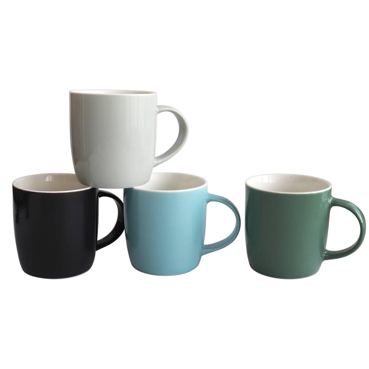 POCOline Kaffeebecher