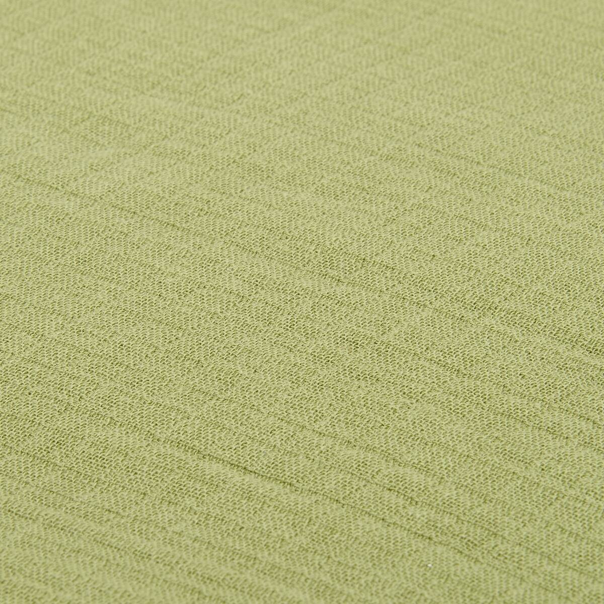 Tagesdecke sortiert Baumwolle B/L: ca. 180x250 cm