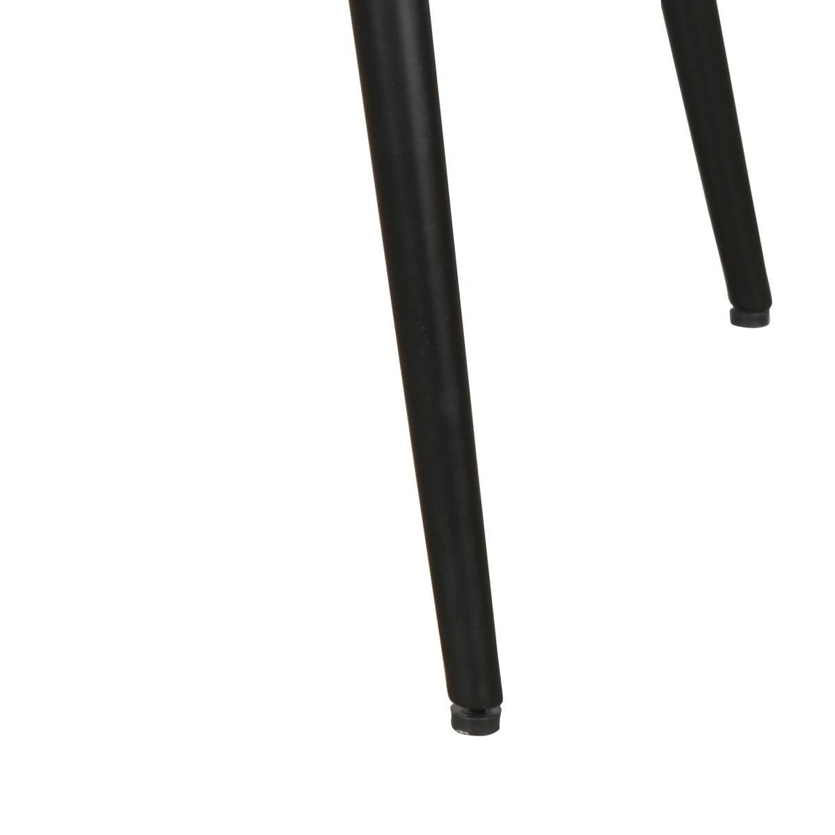 byLIVING Couchtisch ROMY