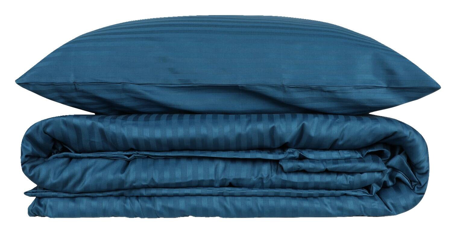 Baumwoll Satin Bettwäsche Satin