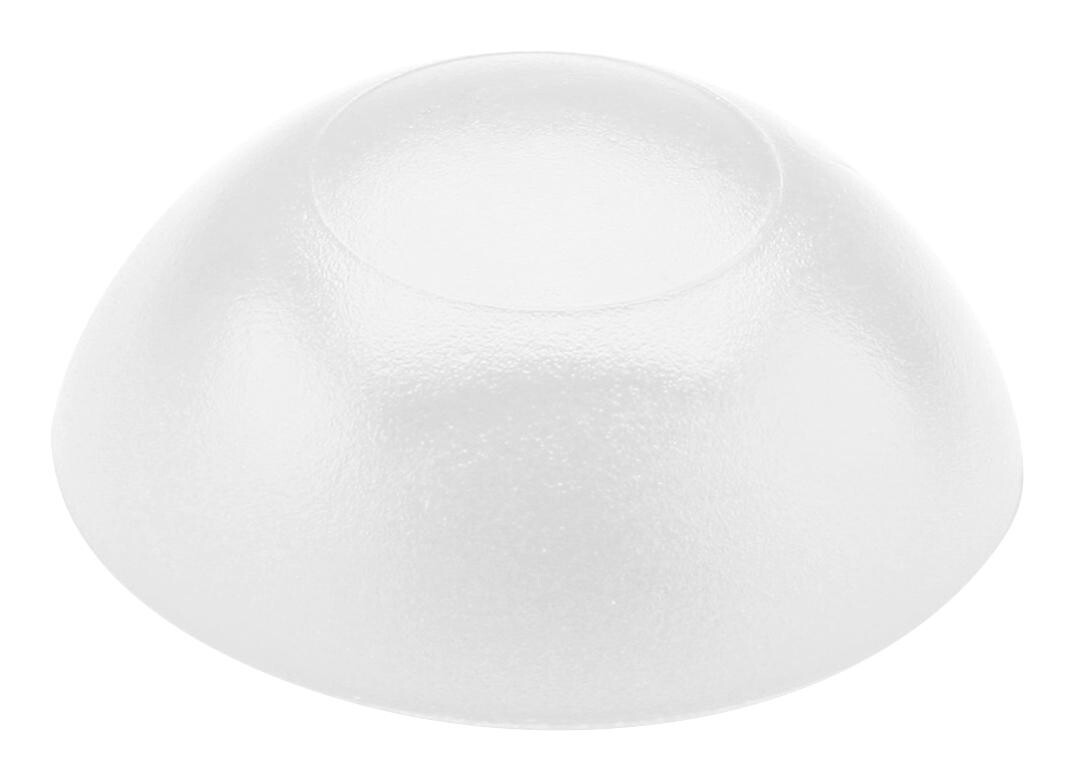 Meister Türpuffer weiß 2 tlg.