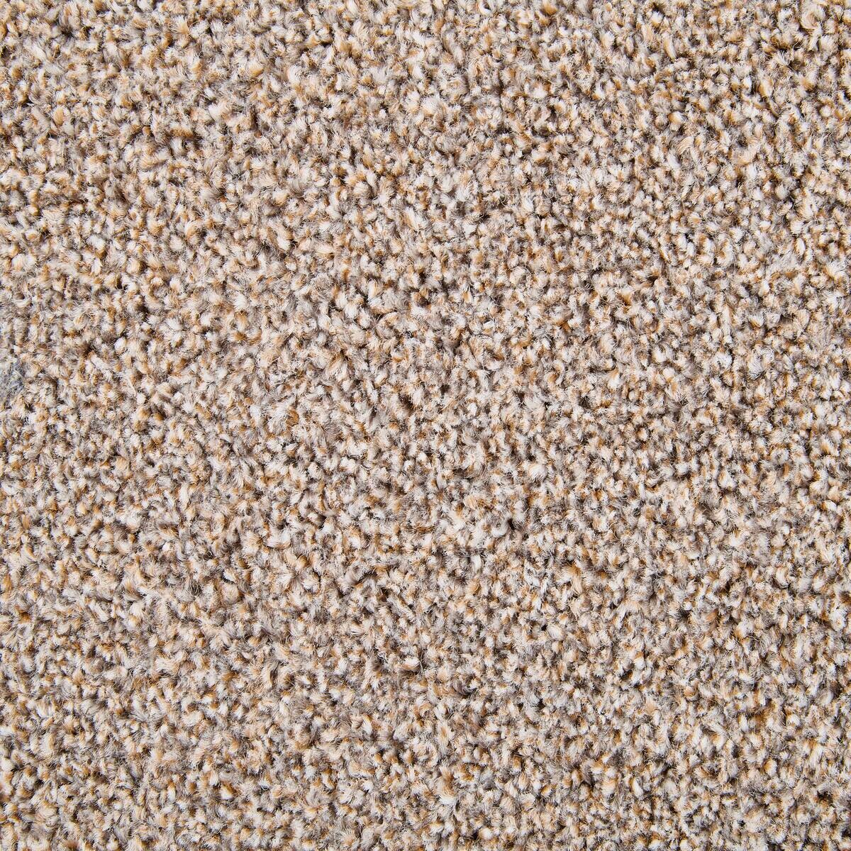 Teppichboden Modena beige B: ca. 400 cm pro m²