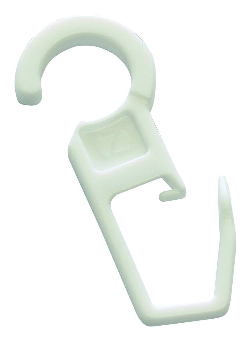 ondeco Faltenlegehaken