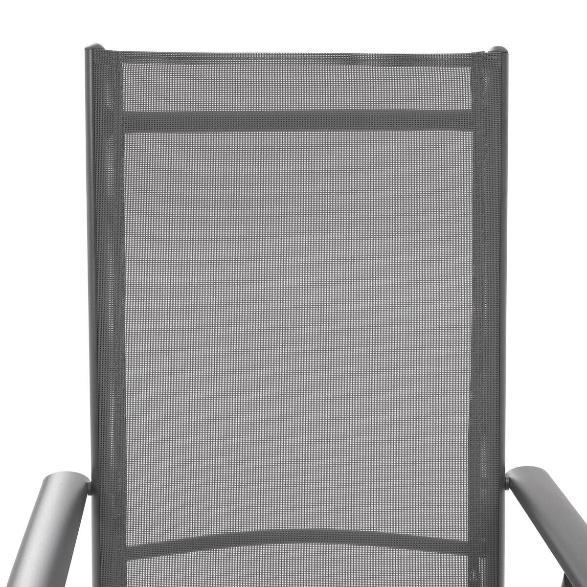 POCOline Gartensitzgruppe