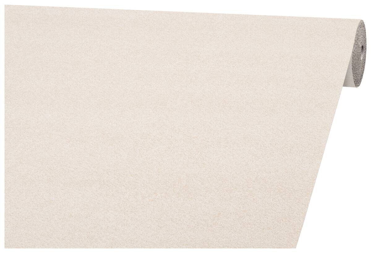 Teppichboden Euphoria beige B: ca. 500 cm pro m²
