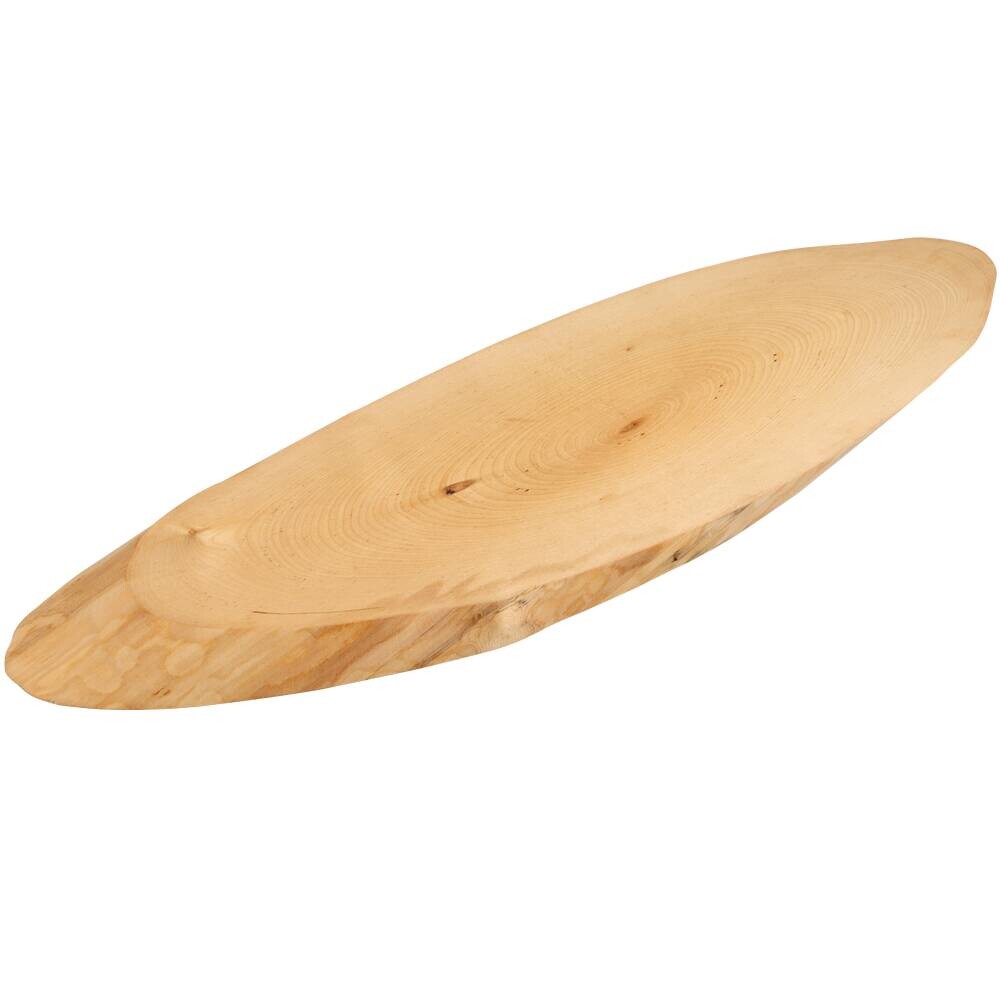 Kesper Servierbrett