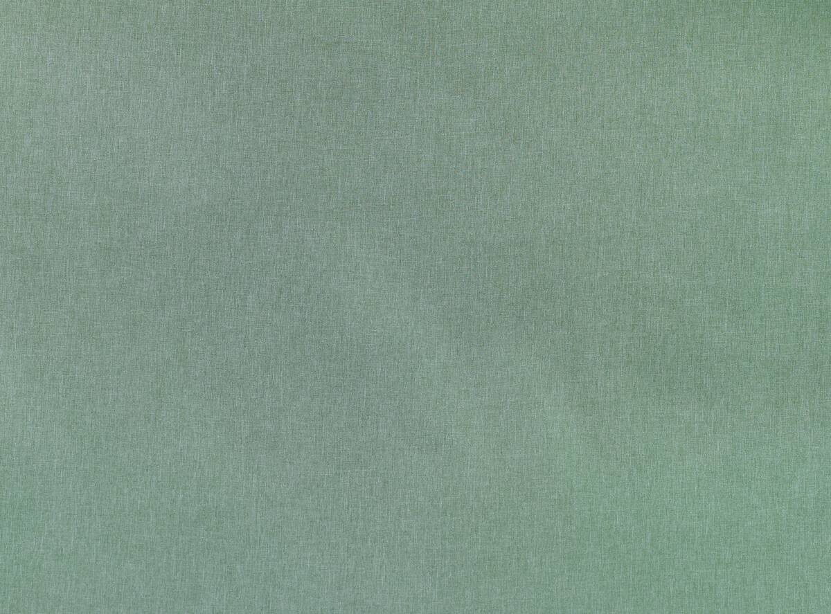 Microfaser Bettwäsche