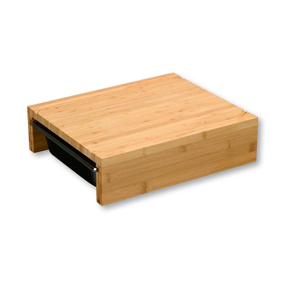 Kesper Schneidebrett