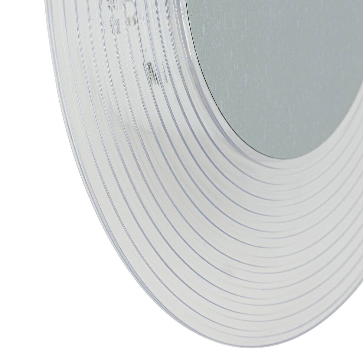 Nolo Akku-LED-Wandleuchte Dot H/D: ca. 6x25 cm