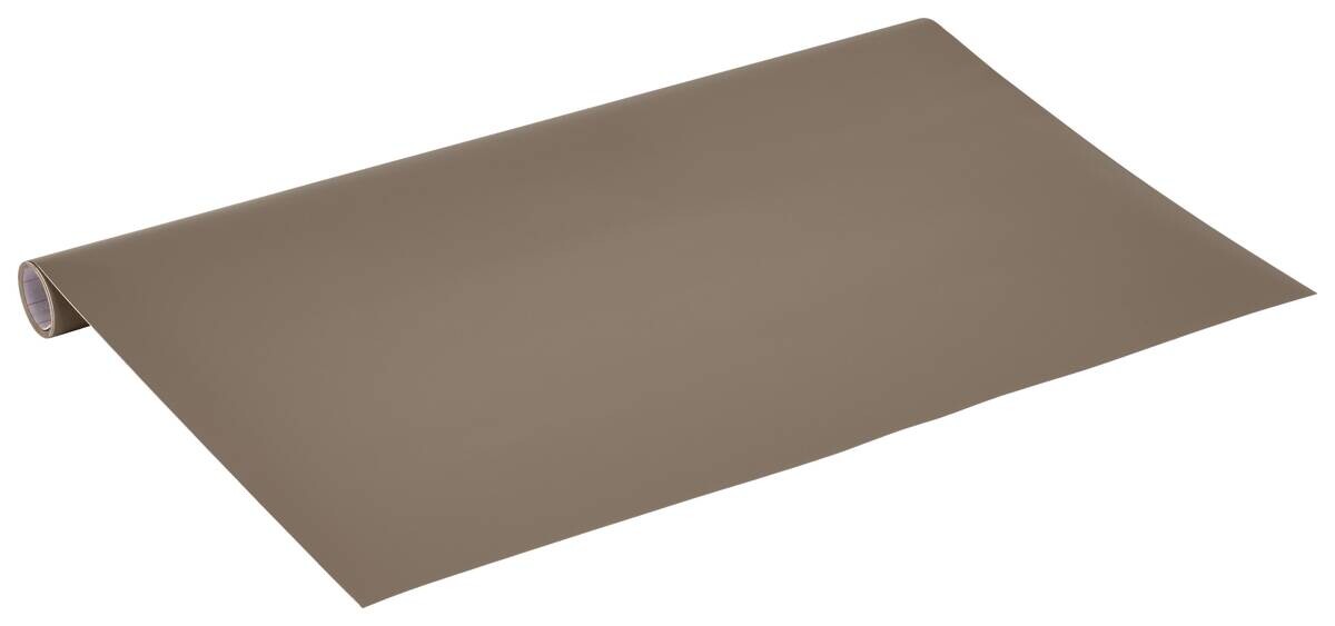 teak