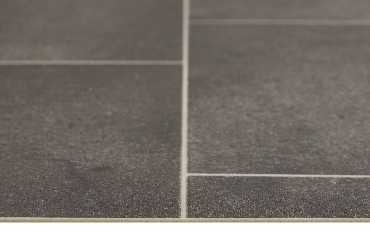 Vinylboden Spark Fliese B/L: ca. 200x500 cm pro Stück