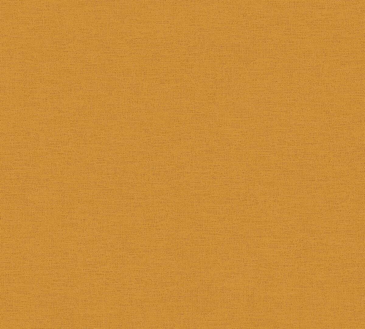 A.S.Creation Vliestapete braun B/H/D: ca. 53x1005x8,6 cm