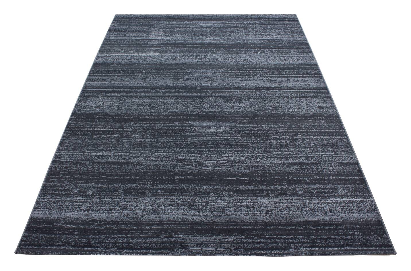 Ayyildiz Teppich PLUS grau B/L: ca. 240x340 cm
