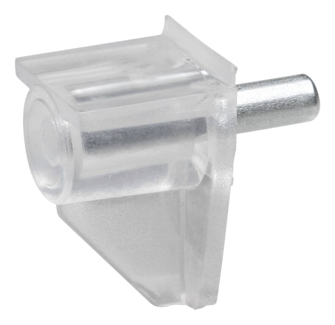 Bodenträger 20 tlg.