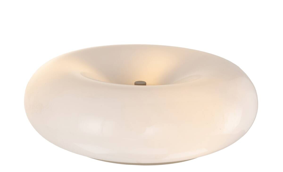 POCOline LED-Tischleuchte GU10 1 Brennstellen