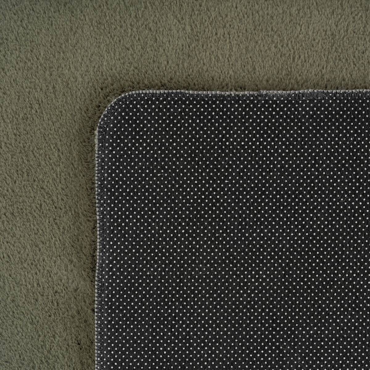 Ayyildiz Teppich JOY grün D: ca. 160 cm