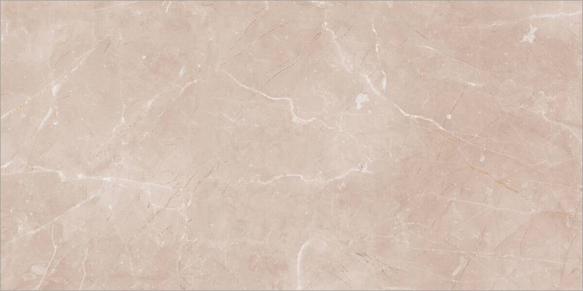 Wand-/Bodenvinyl Botticino Light ca. 1,92m² im Paket B/L: ca. 40x80 cm pro Paket