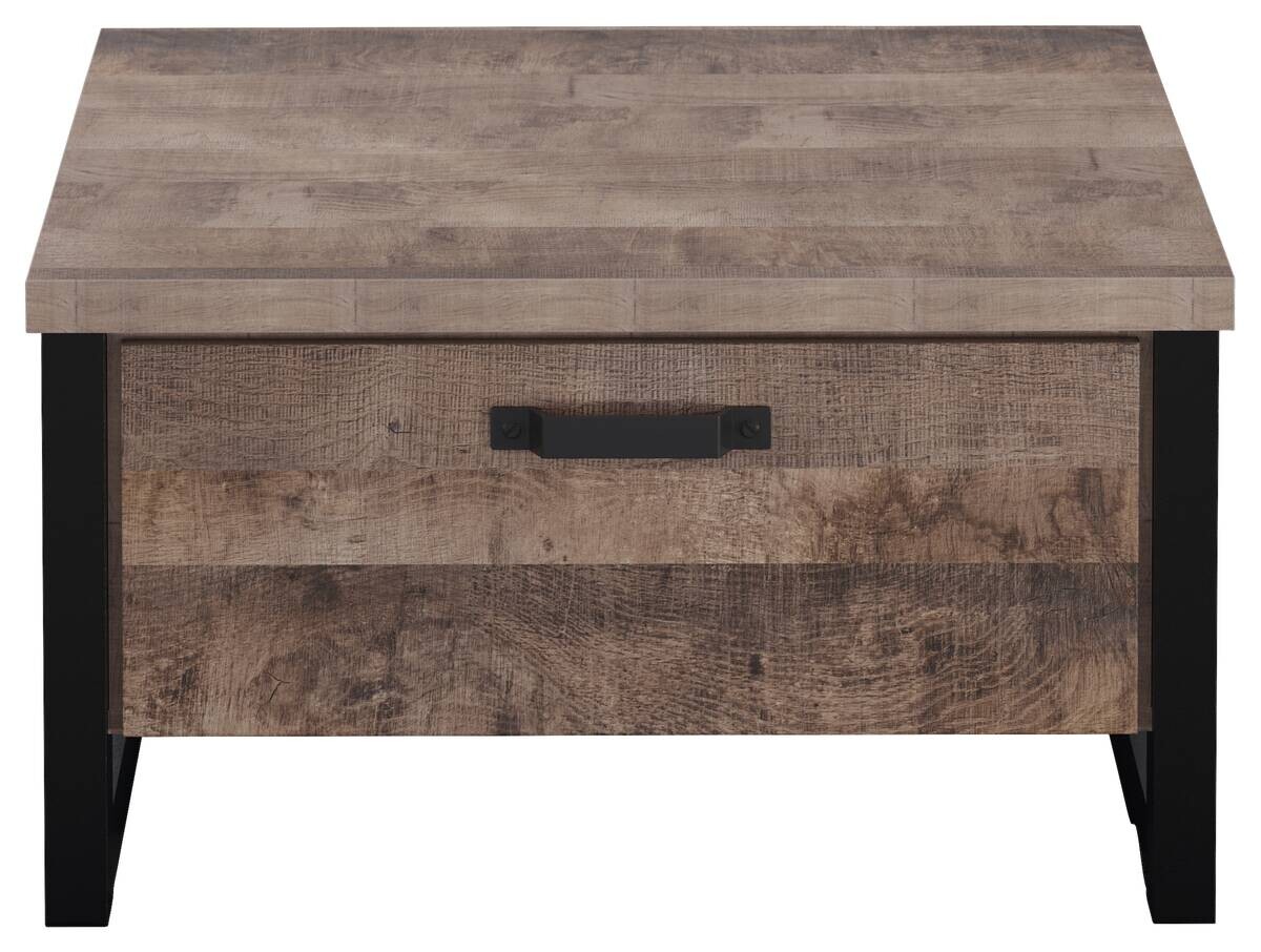 Trendteam Couchtisch Emile