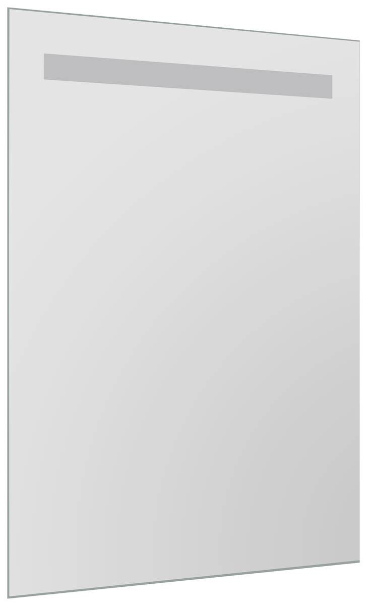 Mirrors&More Wandspiegel B/H/T: ca. 50x70x2,9 cm