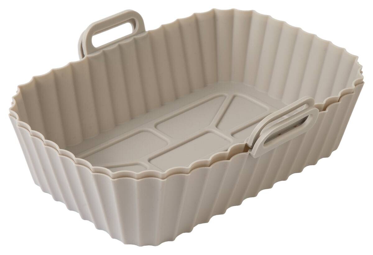 MICHELINO Haushaltshelfer B/H/L: ca. 13x6,5x20 cm