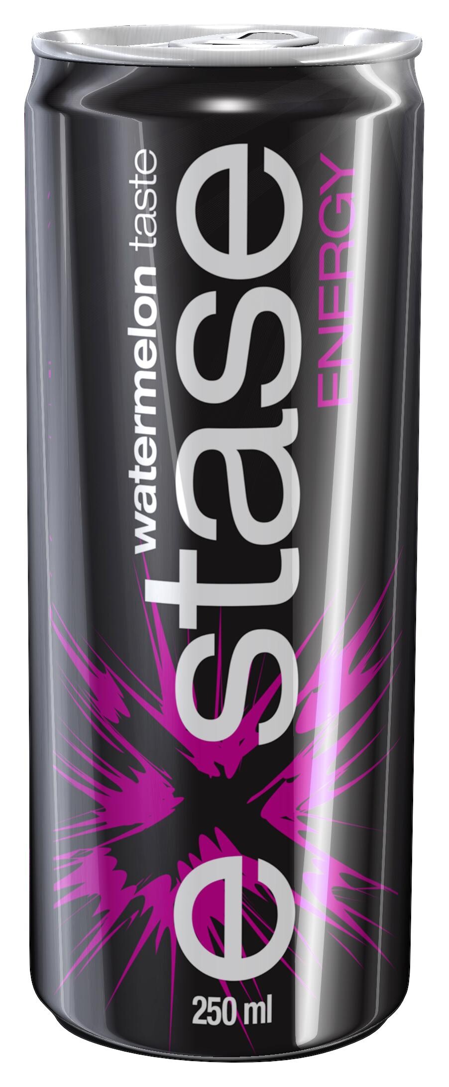 Energydrink