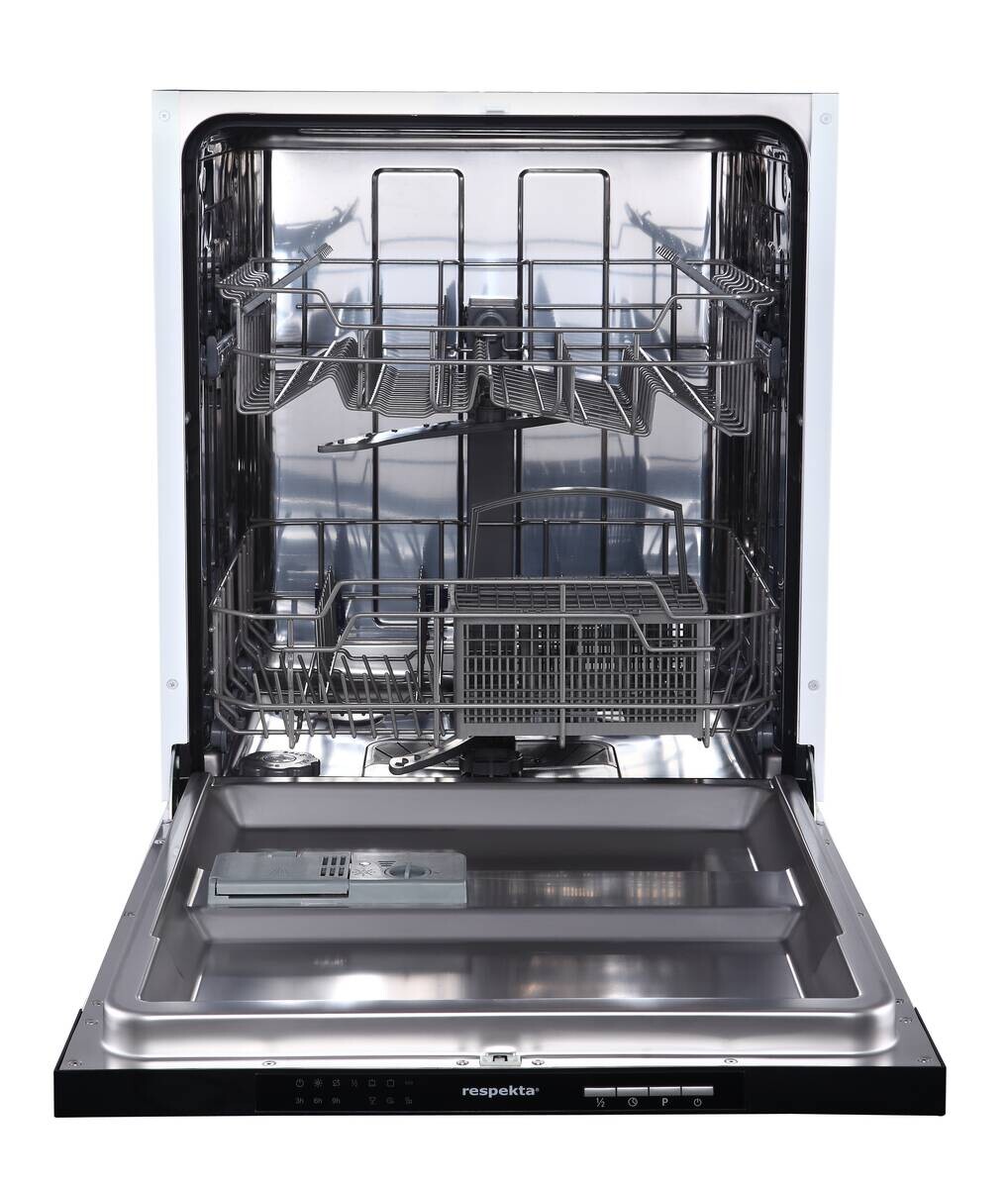 Winkelküche Oliver B/H/T: ca. 370x205x172 cm