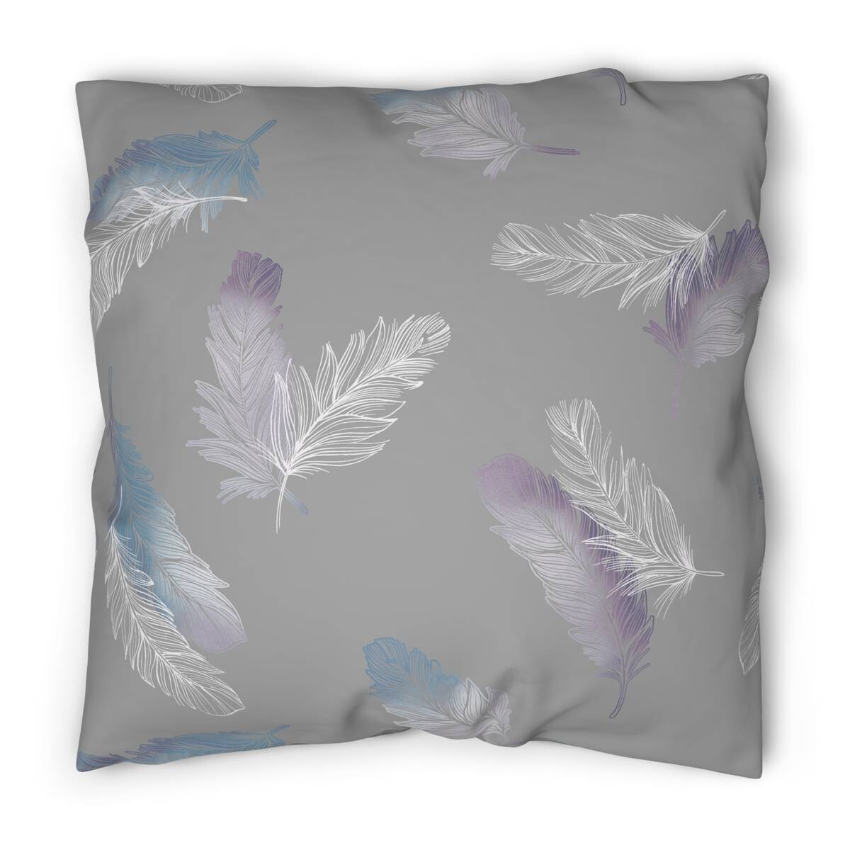 Microfaser Bettwäsche Microfaser