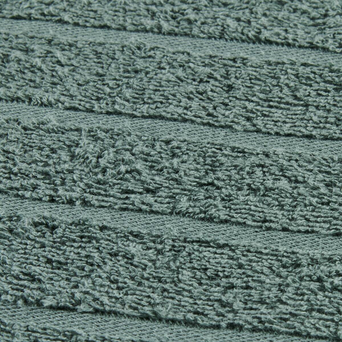 POCOline Handtuch Liliane