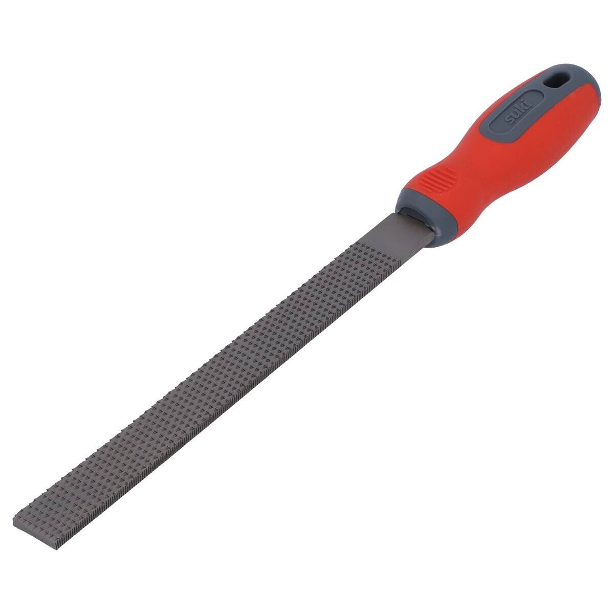 Raspel L: ca. 20 cm