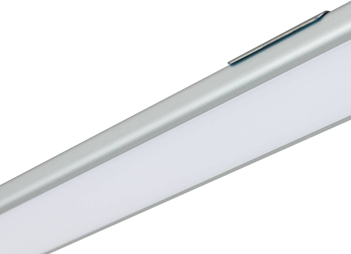 Nolo LED-Schrankleuchte Cabin B/H/L: ca. 4x1x32,5 cm